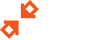 MyHome
