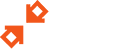 MyHome